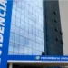 Nova regra do INSS exige idade mínima e atrasa aposentadoria - Imagem: Marcello Casal Jr/Agência Brasil