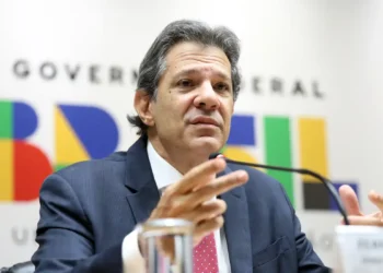 Essas serão as medidas do governo Lula para o IOF - Imagem: Valter Campanato/Agência Brasil