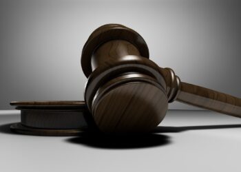 Caso de isenção indevida de IPTU leva servidora à condenação - Imagem: Pixabay