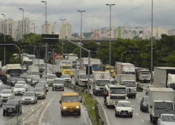 IPVA pode chegar ao fim com anúncio de nova lei - Imagem: Rovena Rosa/Agência Brasil