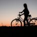 IPVA para bicicletas é real? Polêmica deixa milhares preocupados - Imagem: Pixabay