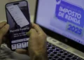 Saiba como retificar a declaração do Imposto de Renda 2025 - Imagem: Joédson Alves/Agência Brasil