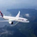 160 pilotos vão ser selecionados pela Latam; saiba como se inscrever - Imagem: Chad Slattery/Latam