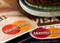 Mastercard libera resgate de 30 pontos gratuitos - Imagem: Pixabay