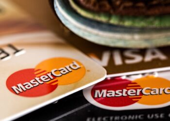 Mastercard libera resgate de 30 pontos gratuitos - Imagem: Pixabay