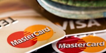 Mastercard libera resgate de 30 pontos gratuitos - Imagem: Pixabay
