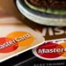 Mastercard libera resgate de 30 pontos gratuitos - Imagem: Pixabay