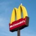 McDonald's e Google se unem para lançamento de ferramenta inédita - Imagem: Pixabay
