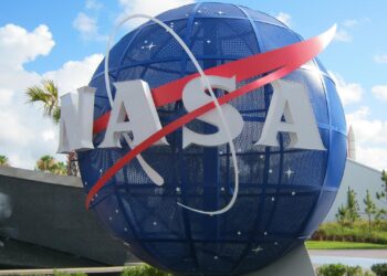 Nasa deve reciclar 98% da urina para hidratação dos astronautas - Imagem: Pixabay