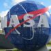 Nasa deve reciclar 98% da urina para hidratação dos astronautas - Imagem: Pixabay