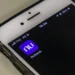 Pagamentos no Nubank podem ser feito por voz e áudio - Imagem: Marcello Casal Jr/Agência Brasil