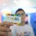Pé-de-Meia confirma nova parcela para estudantes brasileiros - Imagem: Divulgação/Ministério da Educação