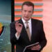 Denúncias contra a WePink, de Virginia, aumenta 31% do Ibope da Record - Imagem: Reprodução/Record TV