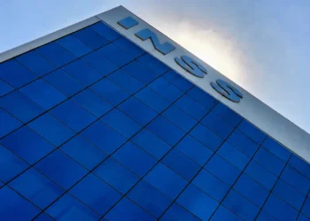 Revisão da Vida Toda: confira as alternativas - Imagem: Rafa Neddermeyer/Agência Brasil