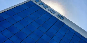Revisão da Vida Toda: confira as alternativas - Imagem: Rafa Neddermeyer/Agência Brasil
