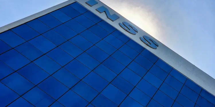 Revisão da Vida Toda: confira as alternativas - Imagem: Rafa Neddermeyer/Agência Brasil
