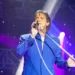 Roberto Carlos é milionário e boa parte não vem da música - Imagem: Divulgação/Redes Sociais