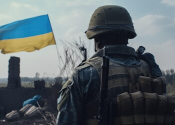Prisioneiros serão devolvidos pela Rússia e Ucrânia - Imagem: Pixabay