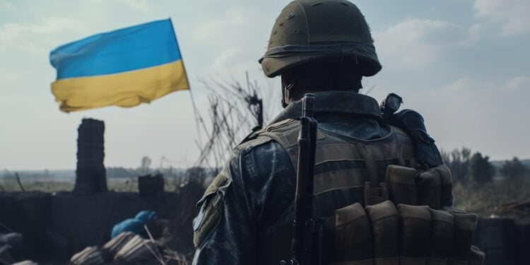 Prisioneiros serão devolvidos pela Rússia e Ucrânia - Imagem: Pixabay