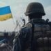 Prisioneiros serão devolvidos pela Rússia e Ucrânia - Imagem: Pixabay