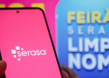 Como aproveitar o mutirão da Serasa para quitar dívidas por menos - Imagem: Divulgação/Serasa