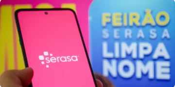 Como aproveitar o mutirão da Serasa para quitar dívidas por menos - Imagem: Divulgação/Serasa