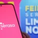 Como aproveitar o mutirão da Serasa para quitar dívidas por menos - Imagem: Divulgação/Serasa