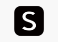 Shein cancela serviço que ajudava muito nas compras dos brasileiros - Imagem: Divulgação/Shein