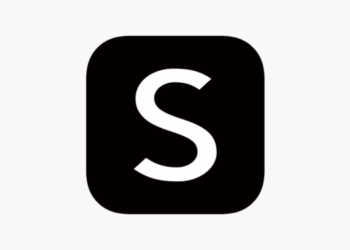 Shein cancela serviço que ajudava muito nas compras dos brasileiros - Imagem: Divulgação/Shein