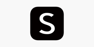 Shein cancela serviço que ajudava muito nas compras dos brasileiros - Imagem: Divulgação/Shein