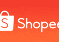 Pacotes "misteriosos" são vendidos por R$ 30 pela Shopee - Imagem: Divulgação/Shopee
