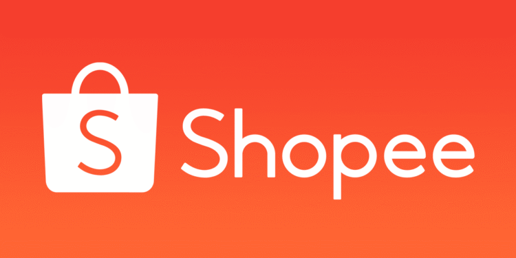 Pacotes "misteriosos" são vendidos por R$ 30 pela Shopee - Imagem: Divulgação/Shopee