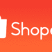 Pacotes "misteriosos" são vendidos por R$ 30 pela Shopee - Imagem: Divulgação/Shopee
