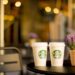 Starbucks de graça! Saiba como retirar café ou refresh sem pagar nada - Imagem: Pixabay