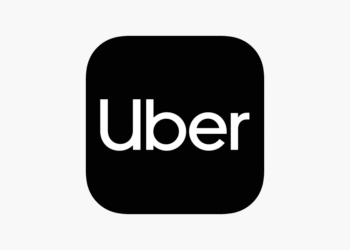 Criminosos estão aplicando novo golpe silencioso usando o Uber - Imagem: Divulgação/Uber