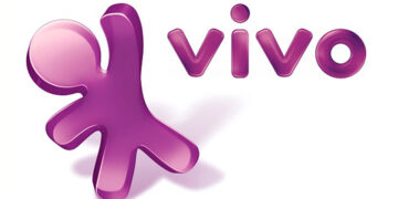 Clientes da Vivo precisam tomar cuidado com novo golpe - Imagem: Divulgação/Vivo