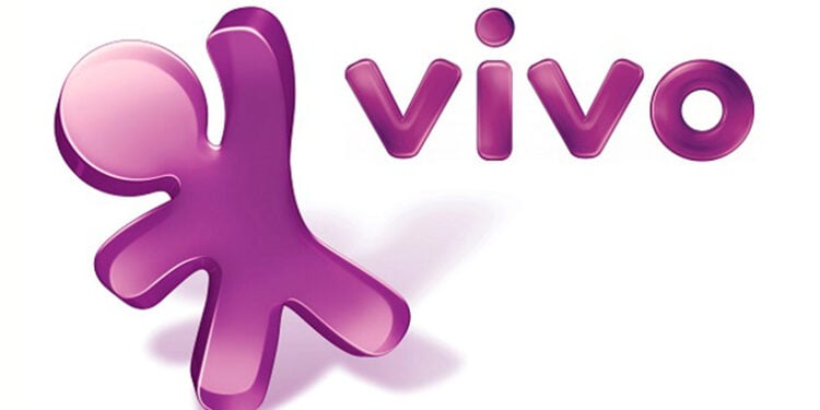 Clientes da Vivo precisam tomar cuidado com novo golpe - Imagem: Divulgação/Vivo