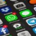 Tudo que precisa saber para escanear um documento no WhatsApp - Imagem: Pixabay