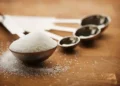 Açúcar - Reprodução/iStock