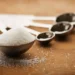 Açúcar - Reprodução/iStock
