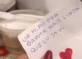 Adolescente envenenada - Reprodução