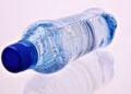 Você vai se surpreender com a quantidade de água que deve beber por dia - Imagem: Pixabay