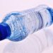 Você vai se surpreender com a quantidade de água que deve beber por dia - Imagem: Pixabay