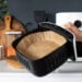 Air Fryer - Reprodução/iStock