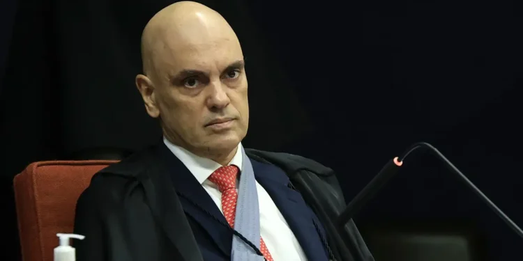 Rosinei Coutinho/STF