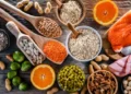 Reprodução/iStock