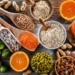 Reprodução/iStock