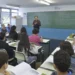 Supervisores escolares podem ter aposentadoria especial em breve - Imagem: Wilson Dias/Agência Brasil
