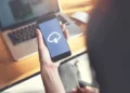 Armazenamento - Reprodução/iStock