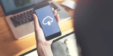 Armazenamento - Reprodução/iStock